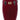 Signature Classic Series Red Conga