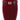 Signature Classic Series Red Conga