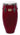Signature Classic Series Red Conga