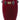 Signature Classic Series Red Conga