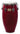 Signature Classic Series Red Conga