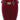 Signature Classic Series Red Conga