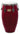 Signature Classic Series Red Conga