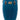 Signature Classic Series Blue Conga — 10 inch.