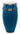 Signature Classic Series Blue Conga