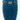Signature Classic Series Blue Conga — 11 inch.