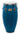 Signature Classic Series Blue Conga — 11 inch.