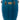 Signature Classic Series Blue Conga