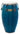 Signature Classic Series Blue Conga