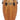 Signature Grand Series Conga — 11-3/4 inch.