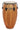Signature Grand Series Conga — 11-3/4 inch.