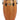 Signature Grand Series Conga