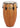 Signature Grand Series Conga