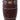 Signature Heritage Series Conga