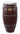 Signature Heritage Series Conga