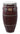 Signature Heritage Series Conga
