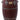 Signature Heritage Series Conga
