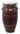 Signature Heritage Series Conga