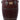 Signature Heritage Series Conga