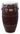 Signature Heritage Series Conga