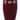 Master Classic Red Series Conga