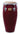Master Classic Red Series Conga