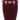 Master Classic Red Series Conga — 11-3/4 inch.