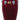 Master Classic Red Series Conga