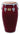 Master Classic Red Series Conga