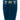 Master Classic Blue Series Conga