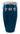 Master Classic Blue Series Conga