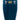 Master Classic Blue Series Conga