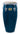 Master Classic Blue Series Conga