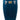 Master Classic Blue Series Conga — 11-3/4 inch.