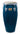 Master Classic Blue Series Conga — 11-3/4 inch.
