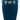 Master Classic Blue Series Conga