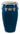 Master Classic Blue Series Conga