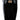 Master Classic Black Series Conga