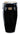 Master Classic Black Series Conga