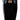 Master Classic Black Series Conga
