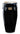 Master Classic Black Series Conga