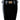 Master Classic Black Series Conga