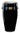 Master Classic Black Series Conga