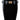 Master Classic Black Series Conga — 12-1/2 inch.