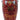 Master Fantasy Siam Series Conga — 11-3/4 inch.