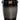 Master Platinum Fade Series Conga — 11-3/4 inch.