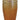 Master Platinum Sunrise Series Conga — 10 inch.
