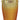 Master Platinum Sunrise Series Conga — 11-3/4 inch.
