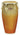 Master Platinum Sunrise Series Conga — 11-3/4 inch.