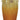 Master Platinum Sunrise Series Conga — 12-1/2 inch.